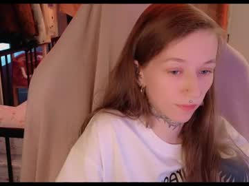 Fran_Bow May 22, 2026