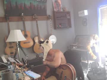 Jameswebbscope May 22, 2026