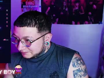 Prince_Ftm1 May 22, 2026