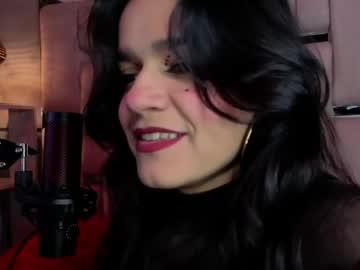 Valeriekay_ May 22, 2026