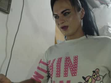 Analia_Smith May 22, 2026