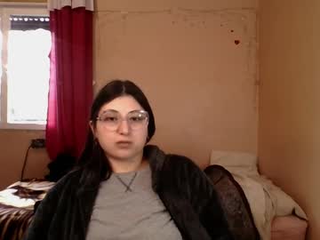 Imsohornydacom May 22, 2026