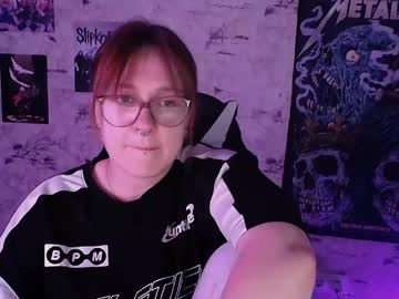 Margaret_Red May 22, 2026