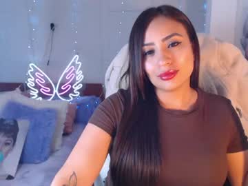 Paulina_Galvis2700 May 22, 2026