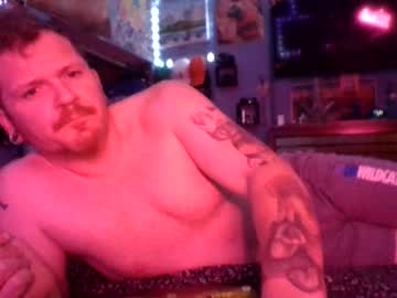 Sensualsamuel69 May 22, 2026