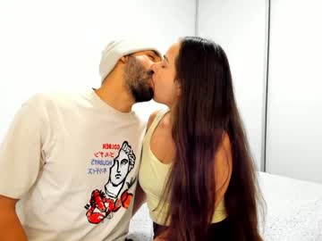 Ashleyandzamir May 22, 2026