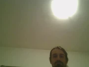 Bigjames_Chicago May 22, 2026