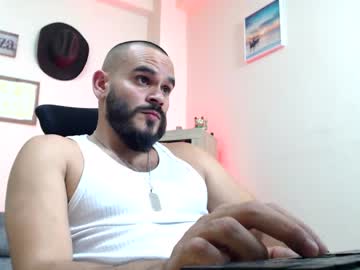 Esteban_Fer May 22, 2026