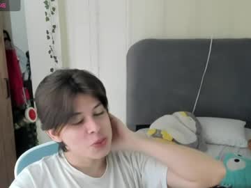 Felix_Leex May 22, 2026