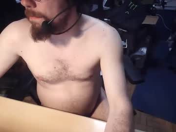 Nickthebarbarian May 22, 2026