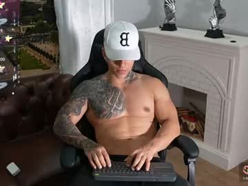 Salvatore_Damore May 22, 2026
