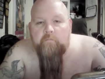 Redrumthefool May 22, 2026