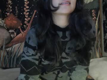 Victoria_Hh May 22, 2026