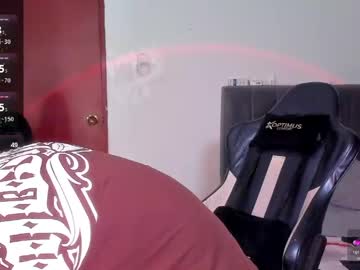 Cute_Diego_ May 22, 2026
