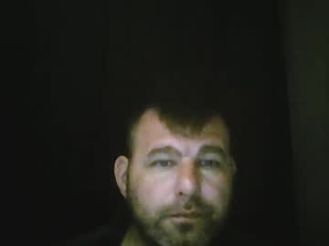 Gjleeke May 22, 2026
