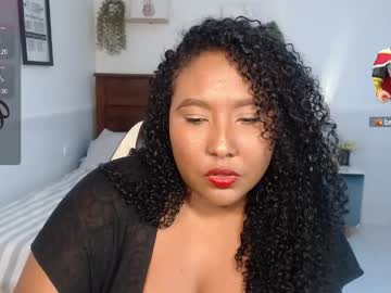 Caroldelatorre May 22, 2026