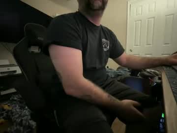 Mikeyp237 May 22, 2026