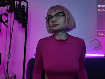Cyberxgoddess_ May 23, 2026