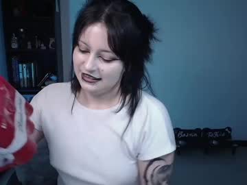 Hell_Dancer_ May 23, 2026