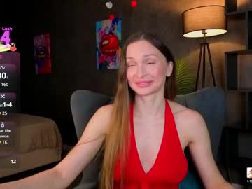 Kamila_Lee May 23, 2026