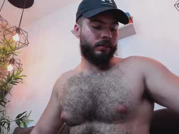 Sebastianvilla__ May 23, 2026