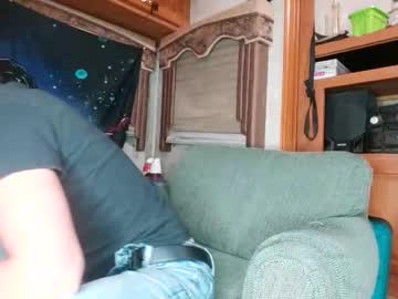 Bubblebutt417 May 23, 2026
