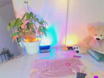 Erotik_Lady May 23, 2026