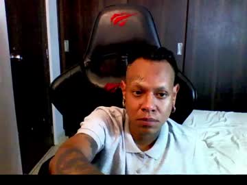 Juanpt69 May 23, 2026