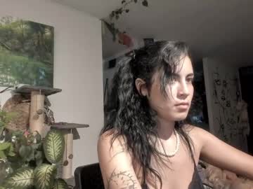 Sexnherbs May 23, 2026