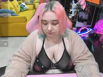 Softie_Sofy May 23, 2026