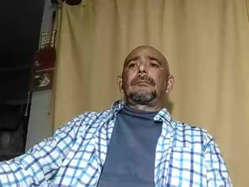Sweetcuervo May 23, 2026