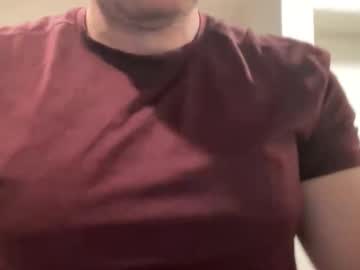 thisbigjewishdick photo 1