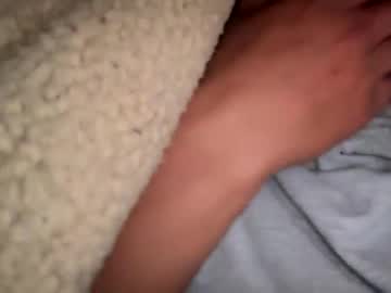 Urielbigcock69 May 23, 2026