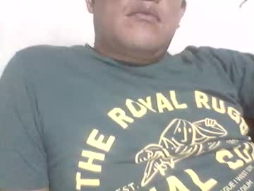 Cachito83915 May 23, 2026