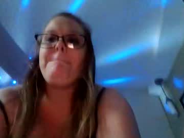 Frecklesandsparky May 23, 2026