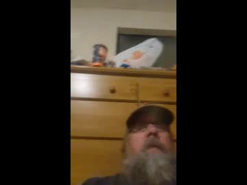 Sgtbrown01 May 23, 2026