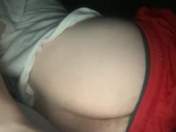 Twinkmikexxx12 May 23, 2026
