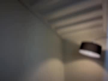 Apple_Piexxx May 23, 2026