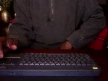 Digitalpimpn May 23, 2026