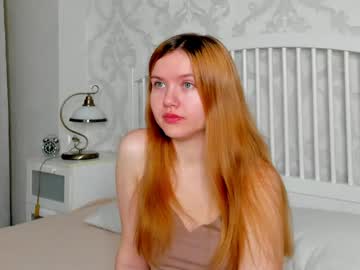 Eva__Lewis May 23, 2026