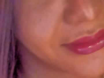 Goddessbarbiecum4u May 23, 2026