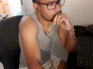 Jamielonnas May 23, 2026