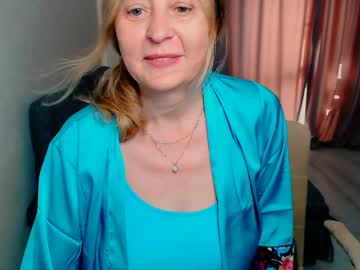Milanav May 23, 2026