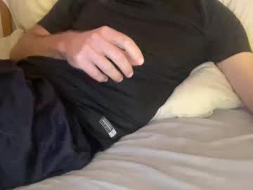 _Kiwi_Cock May 23, 2026