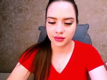 _Your_Fantasy_Girl May 23, 2026