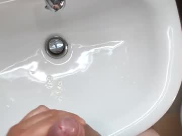 Hornybiker1987 May 23, 2026