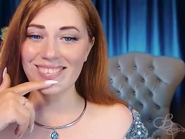 Missbeverlymills May 23, 2026