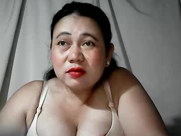 Pinaymama12345 May 23, 2026