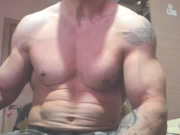 Carin_The_Body May 23, 2026