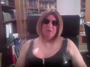 Joelatex May 23, 2026